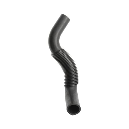 Dayco 97-08 Chevrolet 5.7/6.0/6.2/7.0L Radiator Hose, 71983 71983